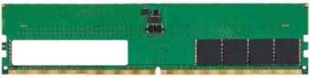 Transcend Le-16G Memory Module 16 Gb