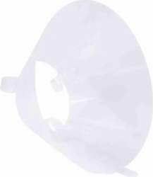 Trixie Postoperative collar - Protective collar