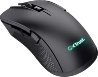 TRUST GXT931 YBAR Bluetooth Wireless Mouse