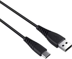 TRUST GXT 226 Gaming Controller Cable