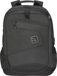 Tucano Barn 17  computer backpack, black