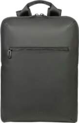 Tucano Gommo laptop backpack 15.6&quot