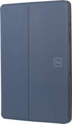 Tucano Protective case for Samsung Tab