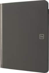 Tucano Up Elements protective case, Apple