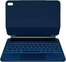 Typecase Case with Keyboard for iPad