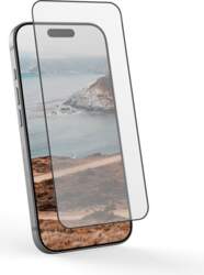 Urban Armor Gear UAG Glass Shield