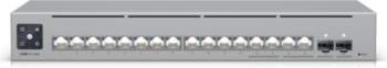Ubiquiti A 16-port, Layer 3  Etherlighting