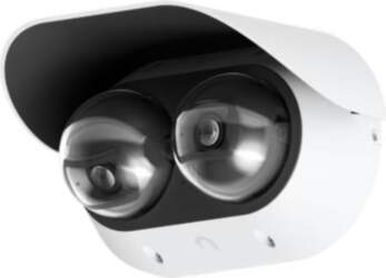 Ubiquiti AI Multi Sensor 2 Camera