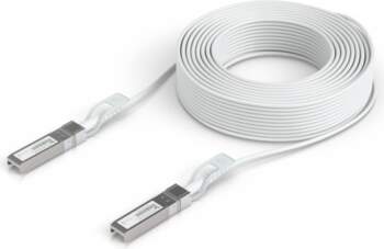Ubiquiti Direct attach cable with auto