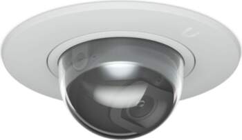 Ubiquiti Flush mount accessory for  installing