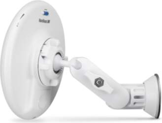 Ubiquiti Quick-Mount | Mounting bracket |