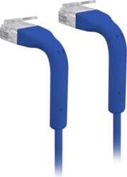 Ubiquiti U-Cable-Patch-RJ45-BL | Ethernet Patch Cable