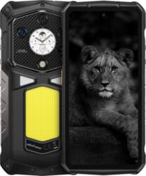 Ulefone  Armor 29 Pro 5G phone