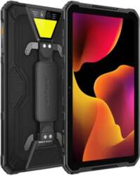 Ulefone  Armor Pad 2 4G Mediatek
