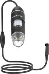 Ulefone  Endoscope Camera EC01 (UF-EC)