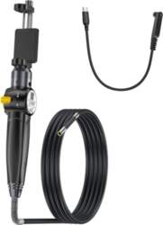 Ulefone uSmart E03 - endoscope (uSmart