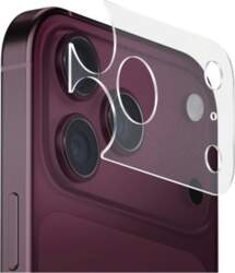 Uniq Optix Aeroshield Camera Module Protector