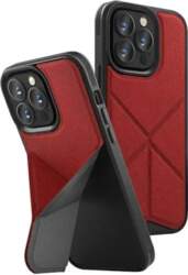 Uniq transforma iPhone 13 Pro case