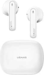 USAMS Bluetooth 5.0 TWS SM
