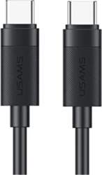 USAMS U94 data transfer and charging