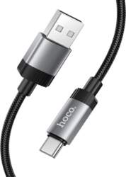 USB A to USB C Hoco