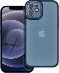 VARIETE Case for iPhone 12 Mini