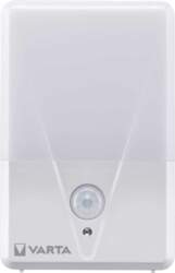 Varta Motion Sensor Night Light 2x