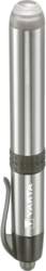VARTA Work Flex Pocket Light +