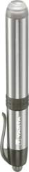 Varta Work Flex Pocket Light +