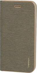 Vennus Book case with frame for