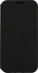 Vennus Lite book-style phone case for