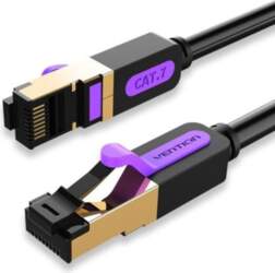 Vention Cat.7 SFTP Patch Cable