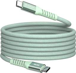 Verbatim Cable Sync AND Charge Magnetic