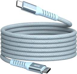 Verbatim Cable Sync AND Charge Magnetic