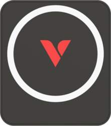 Verbatim External Disk Snapback SSD 1TB
