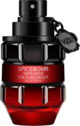 Viktor AND Rolf Viktor AND Rolf