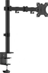 Vision VFM-DP2B monitor mount / stand