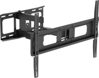 Vivolink Basic Large Wall Mount with