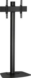 Vogel`s F 1864B, DISPLAY FLOORSTAND, SINGLE-POLE