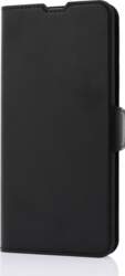 Wave Book Case for Honor Magic6