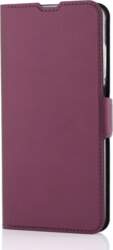 Wave BookCase protective cover, HMD Pulse