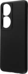Wave Soft Touch Silicone Case, Honor