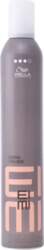 WELLA Eimi Extra Volume Hold Level