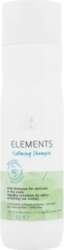 Wella Professionals Elements Calming Shampoo Shampoo