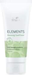 Wella Professionals Elements Renewing Conditioner 200