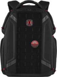 Wenger PlayerOne 17.3 (43.9cm)