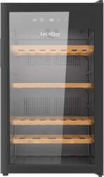 Wine cooler Le Cellier (LC52)