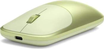 Wireless mouse Satechi Slim EX dual