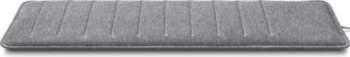 Withings Sleep Analyzer, Grey, Under-Mattress (WSM02-ANALYZER-EU/UK)