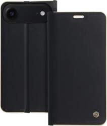 Wonder Black frame phone case for